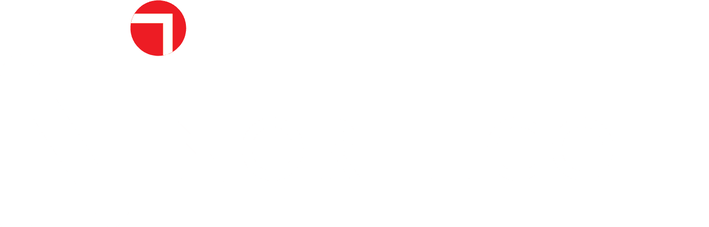 Northcote Ventures