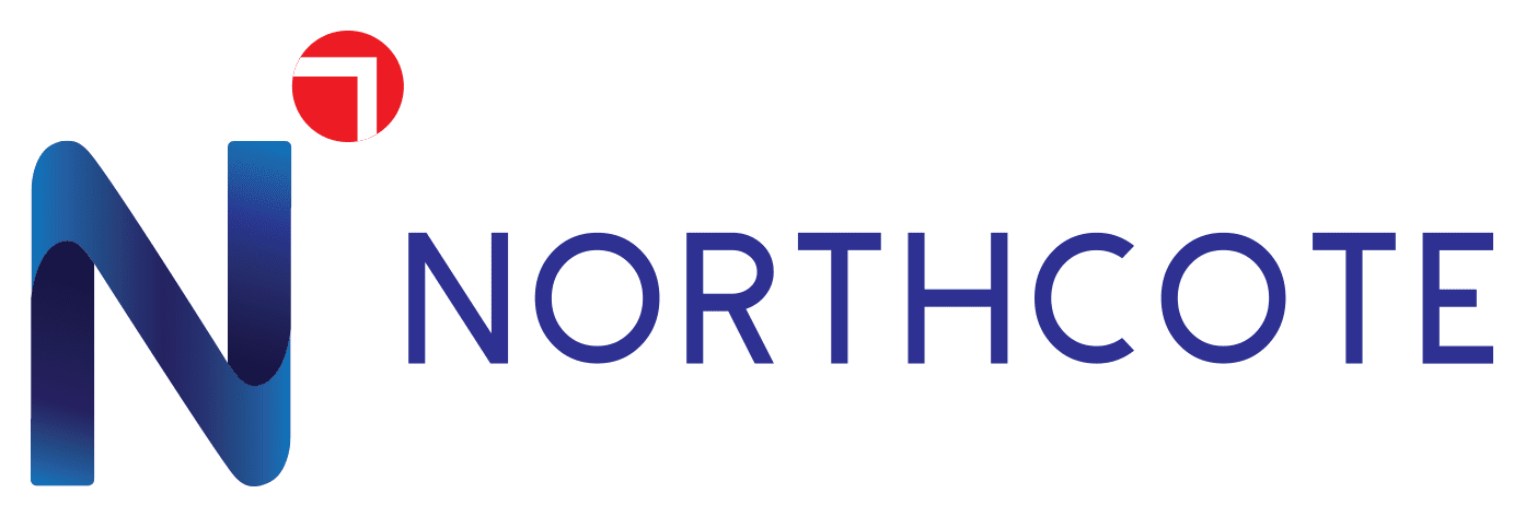 Northcote Ventures