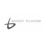 BHARAT-TELECOM